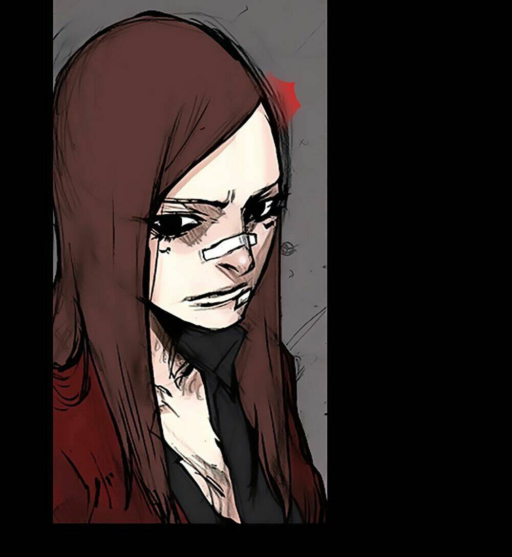 độc cô tiền truyện chapter 62 6