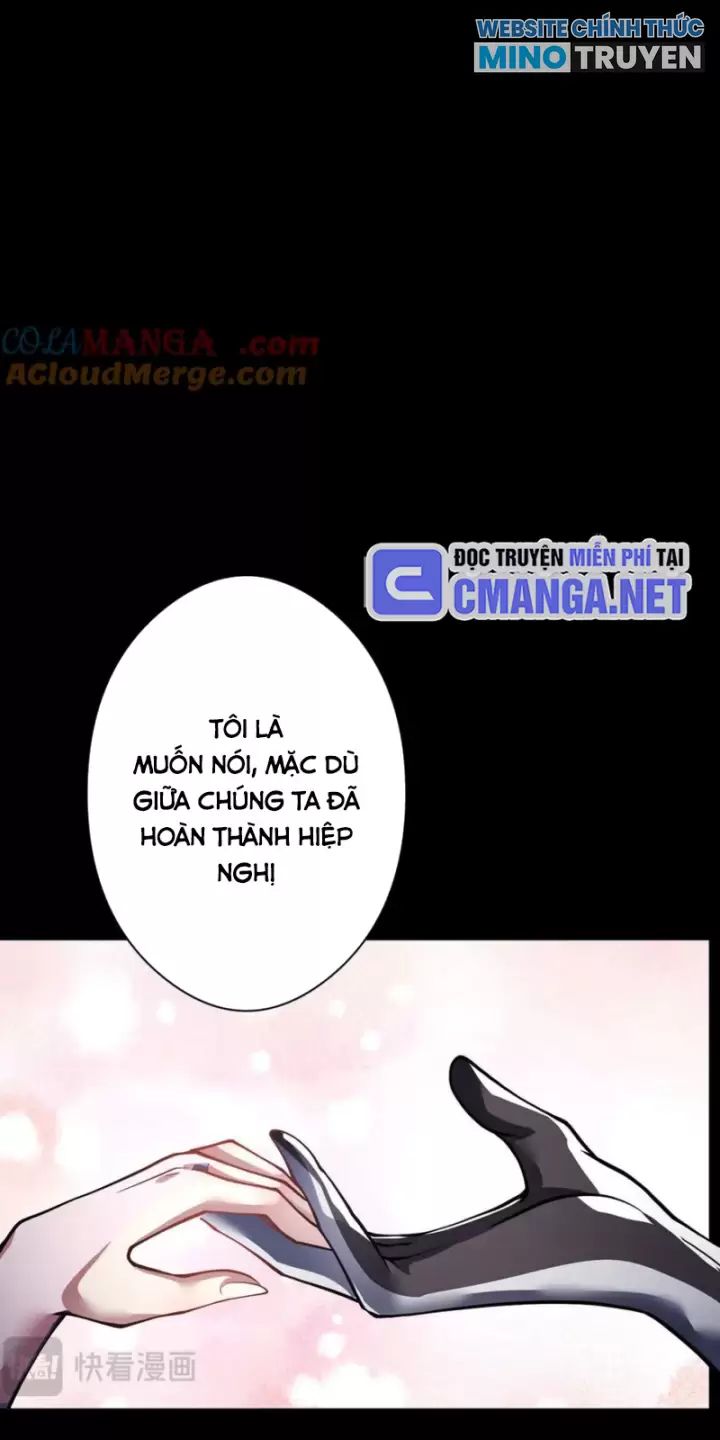 ta, chúa tể rừng xanh chapter 32 43