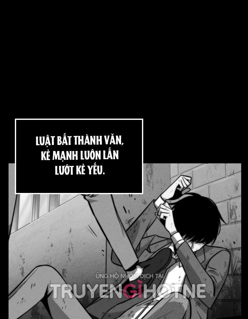 toàn trí độc giả - omniscient reader chapter 6.2 23