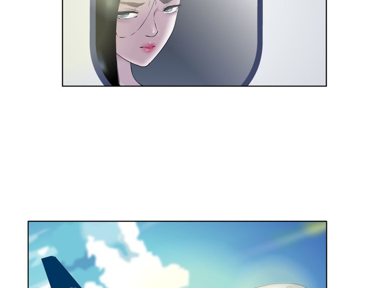 câu lạc bộ ngoại tình chapter 37 55