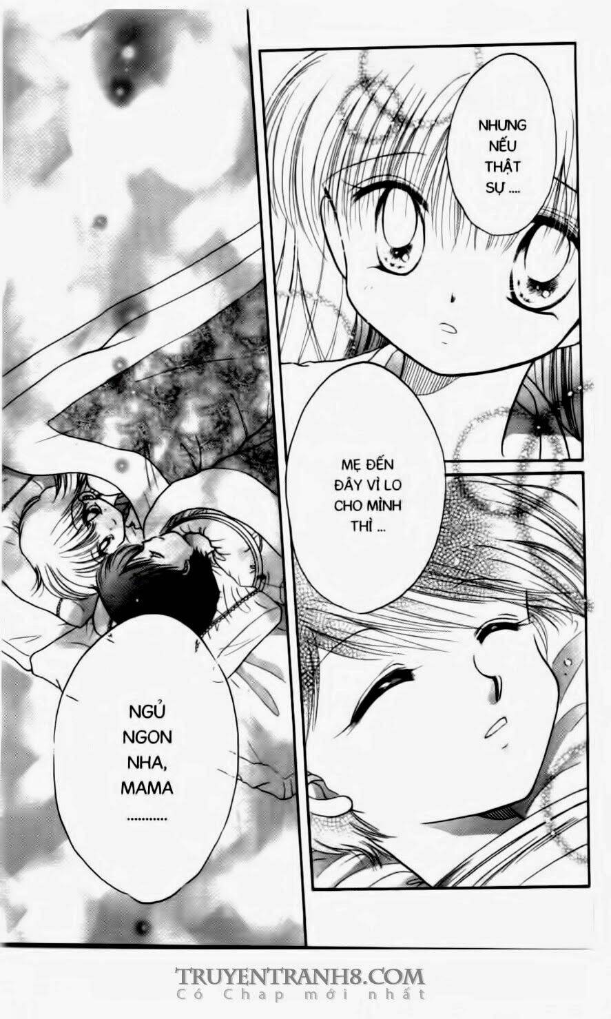 em bé ufo chapter 10 25