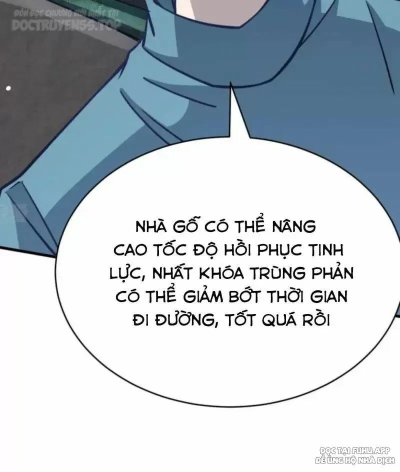 bắt đầu với thiên phú cấp sss chapter 27 115