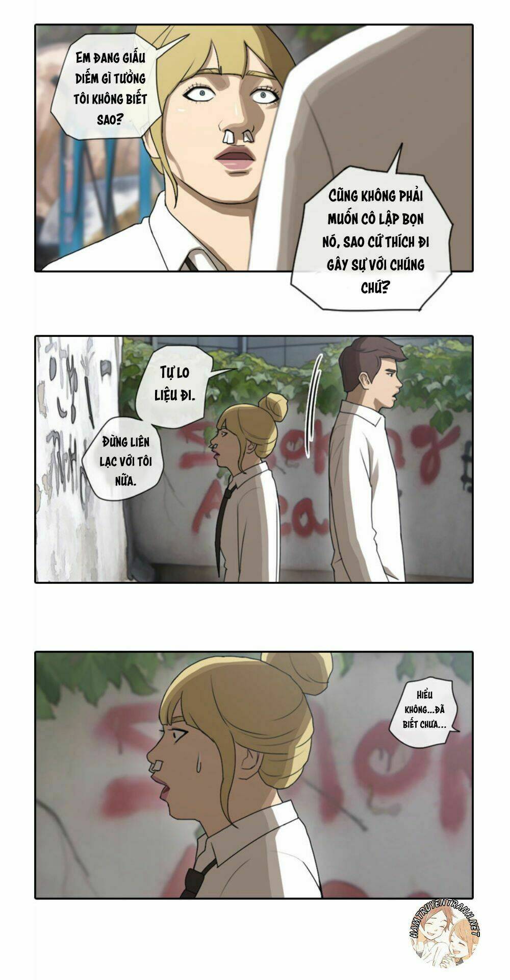 free draw m chapter 37 28