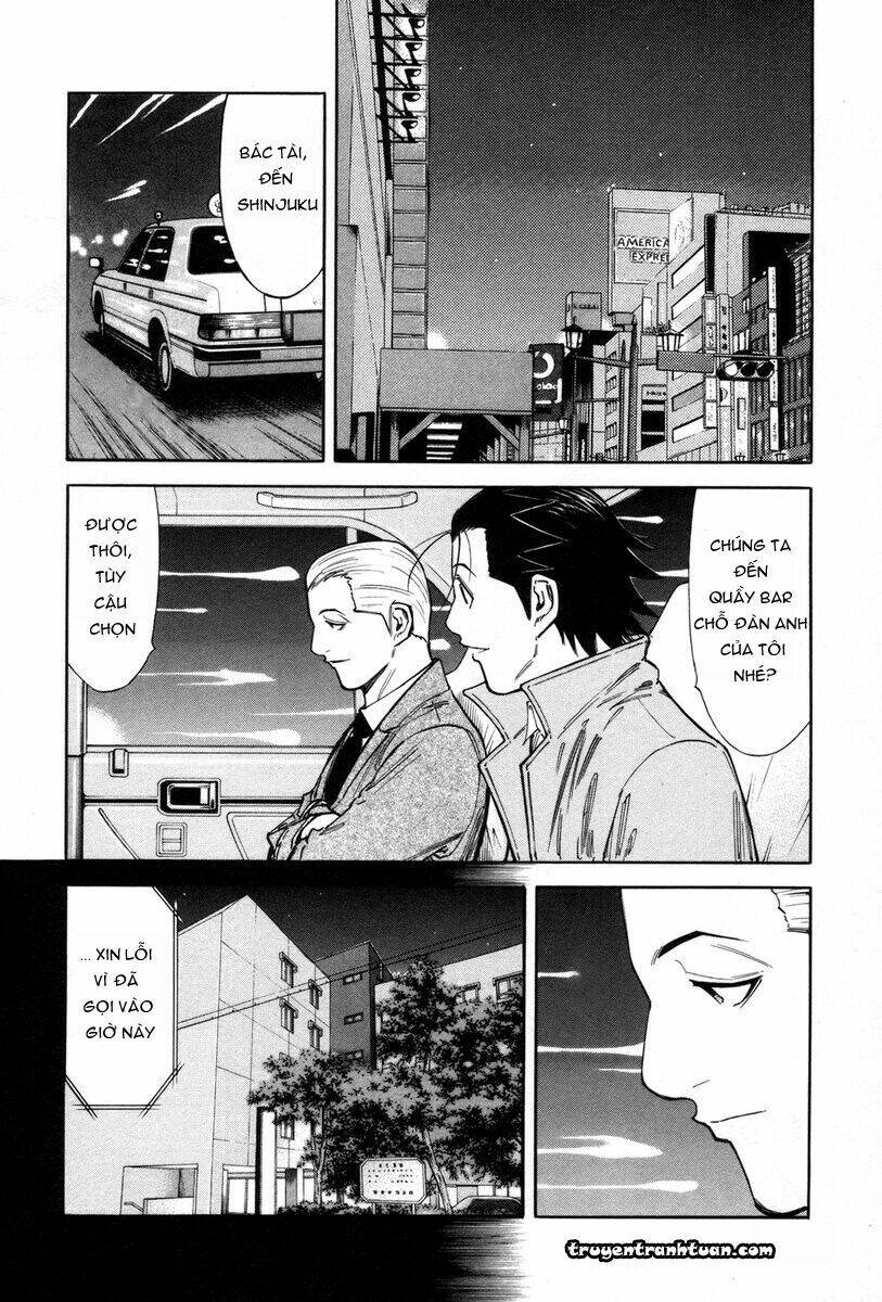 bartender chapter 83 2