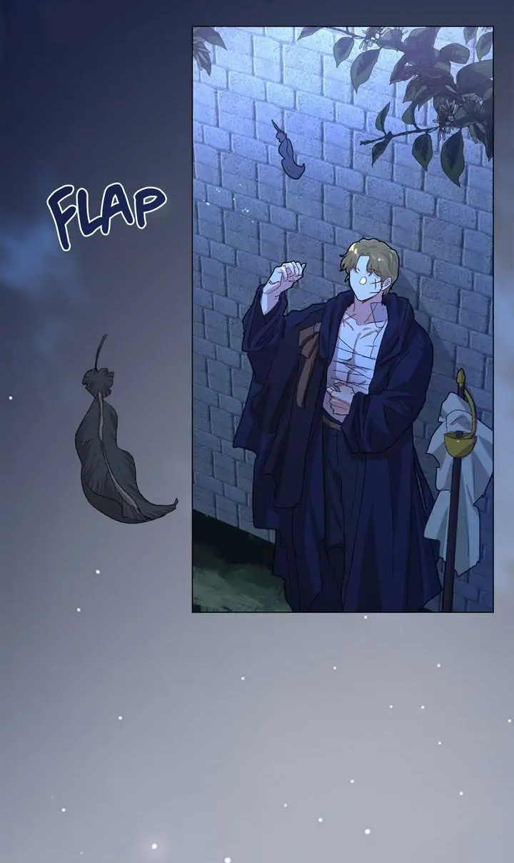 tôi là fan cứng hoàng tử chapter 65.1 28