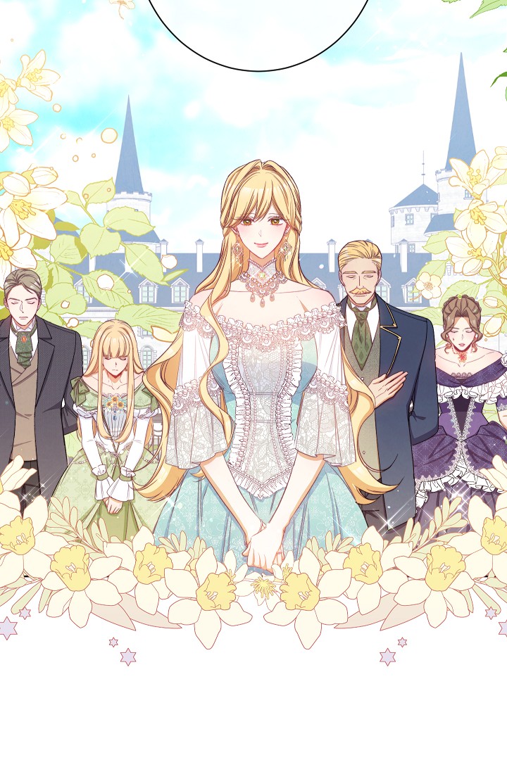 ác nữ đảo ngược đồng hồ cát chapter 60 59