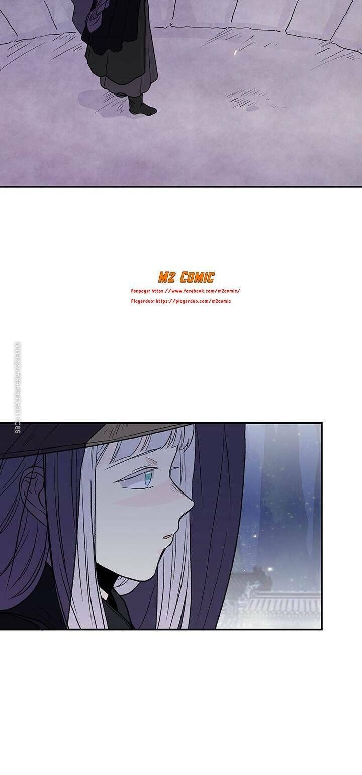 học sĩ tái sinh chapter 116 42