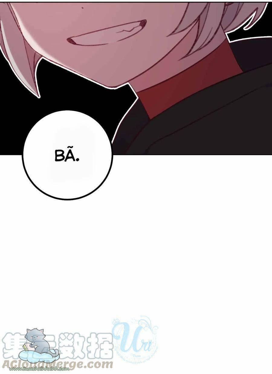 nhật ký nấm ma cô chapter 27 44