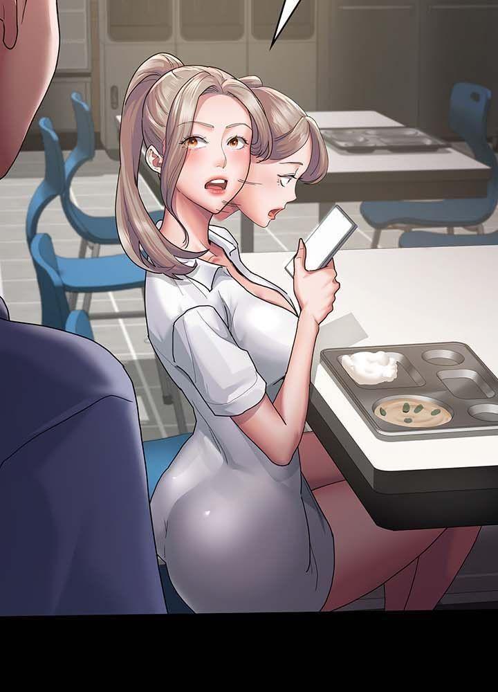 18+ bệnh viện lúc nửa đêm chapter 2.2 7