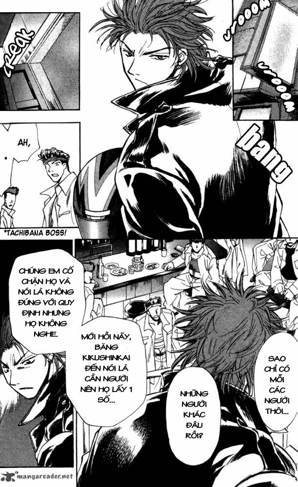 change 2!! chapter 3 19