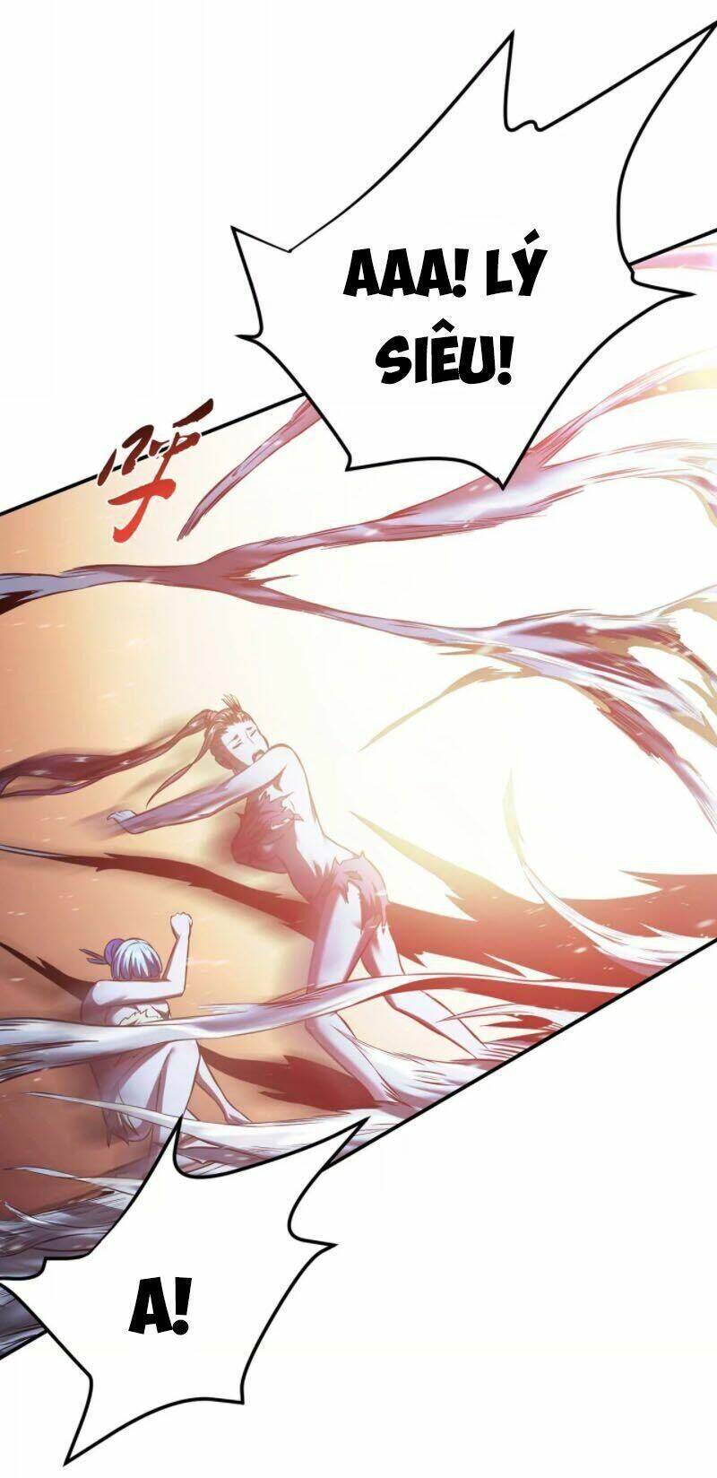 nam chủ và hậu cung đều dưới trướng ta chapter 20 58