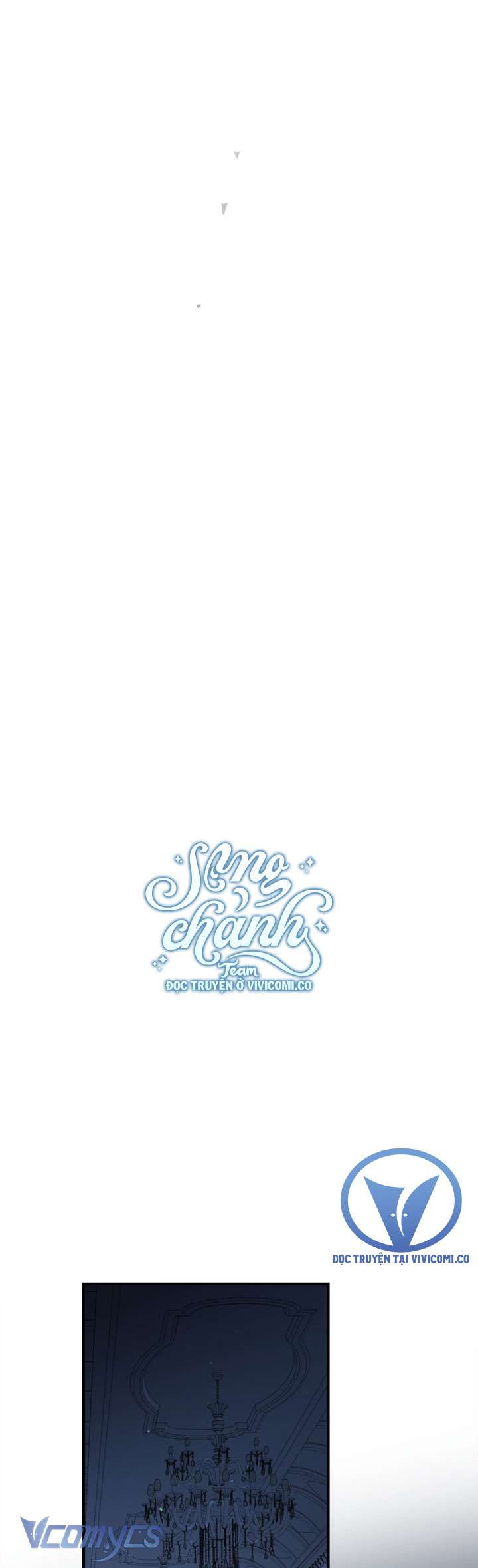 phương pháp trở thành con gái của người hùng bóng đêm chapter 52 31