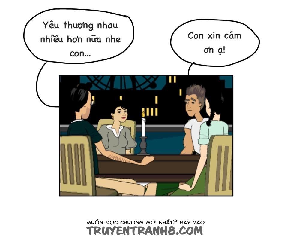 our bed chapter 11 19