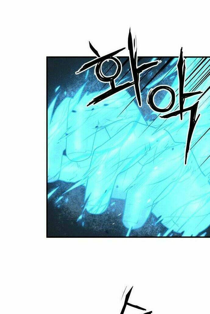 chinh phạt học đường chapter 6 24