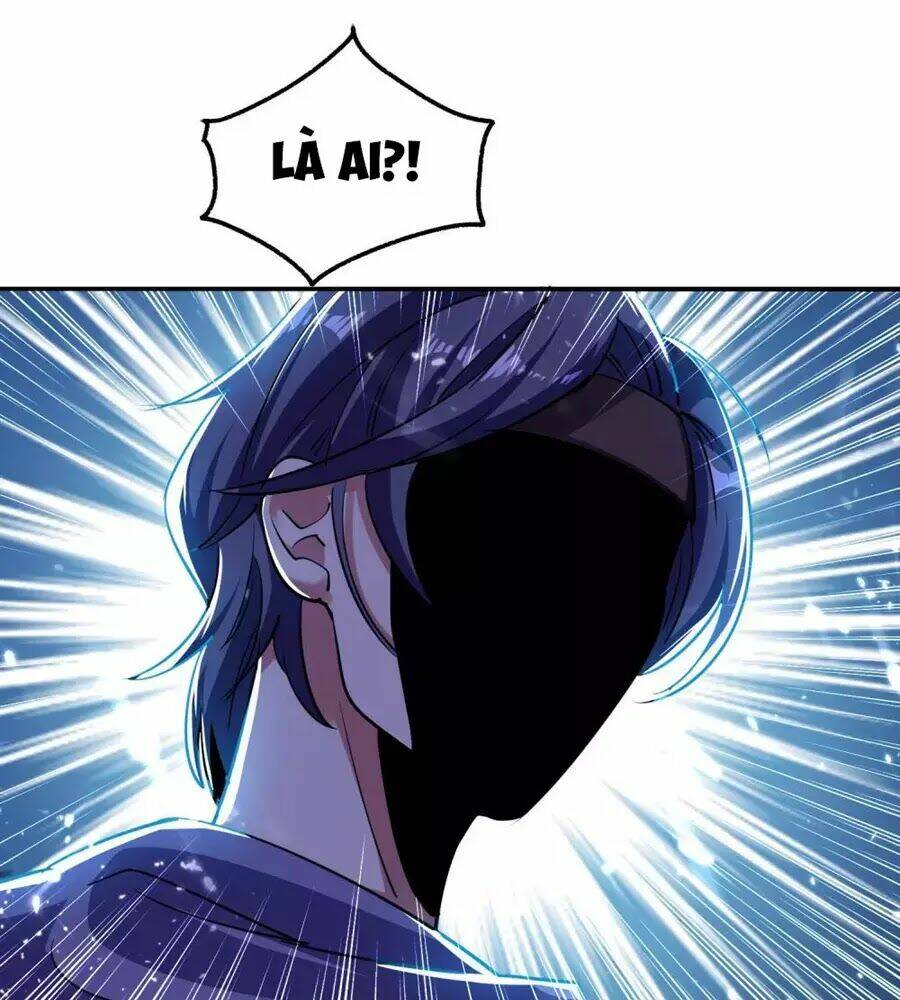 vạn giới tiên vương chapter 5 81