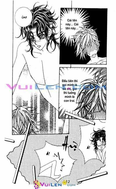 chạm mặt thần tượng chapter 1 132