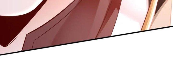 đại tần, ta là con tần thủy hoàng, giết địch thành thần chapter 21 77