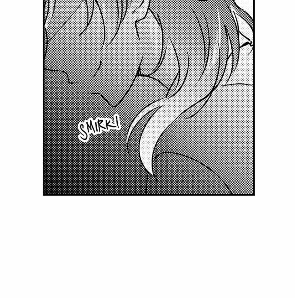 mang thai ở trường nam sinh chapter 37 43