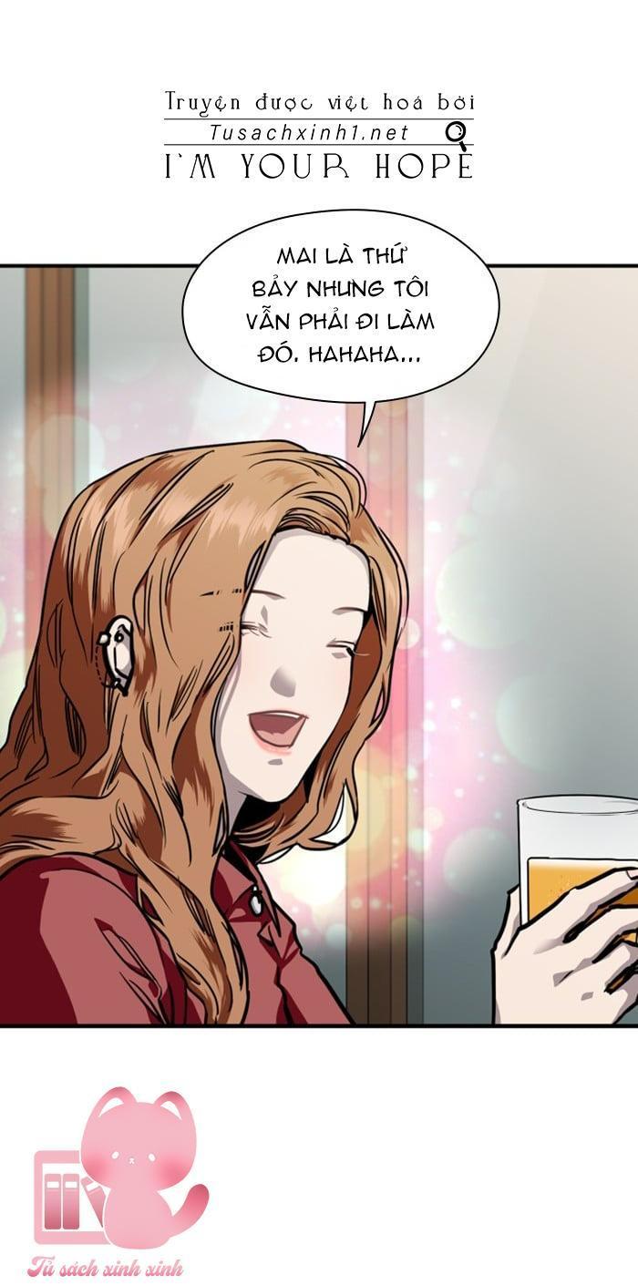 lee doona chapter 79 13