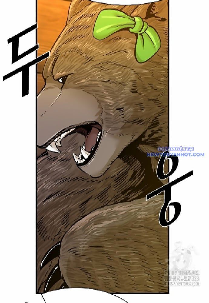 shark - cá mập chapter 308 66