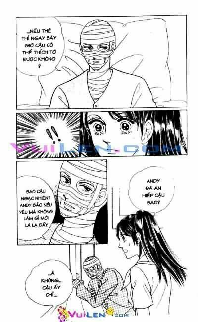 cô gái yêu kiều chapter 7 84