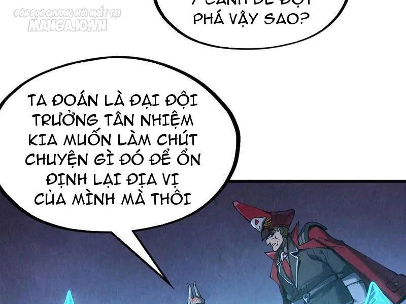 vạn cổ chí tôn chapter 306 112
