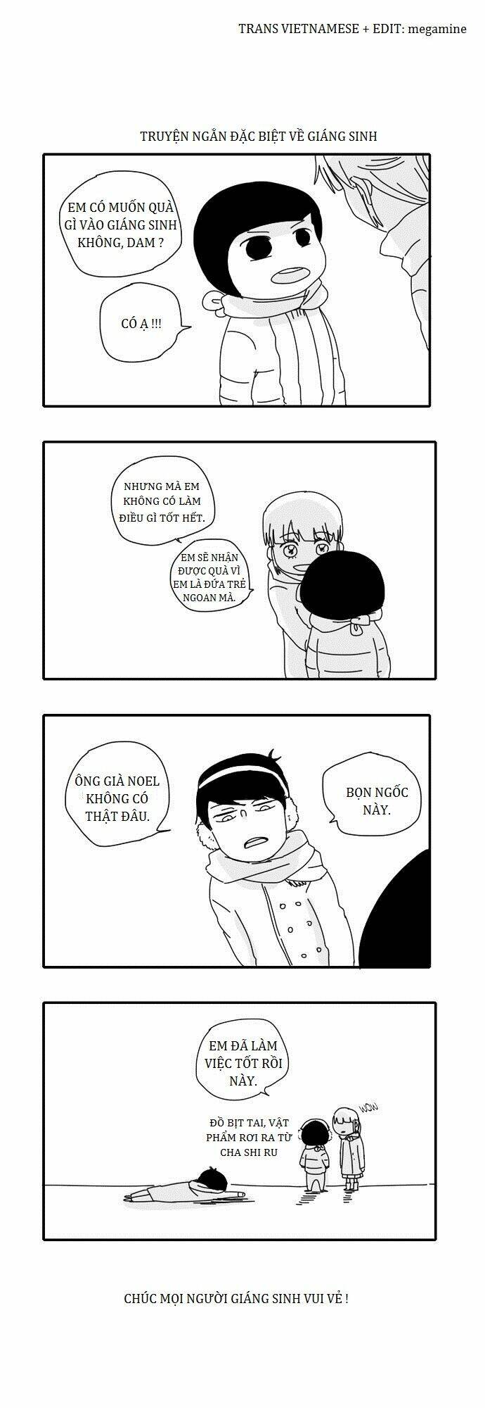 the children's teacher, mr. kwon chapter 35 24