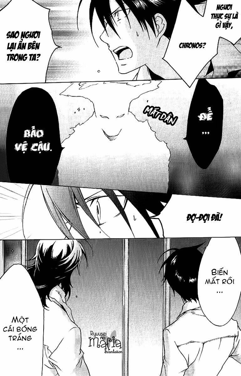 chronos deep chapter 3 13