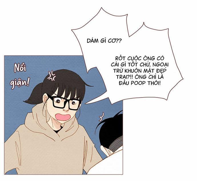 thánh thần trẻ trâu chapter 67 90