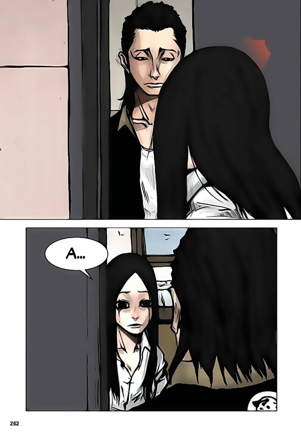 tong | tổng chapter 23 33