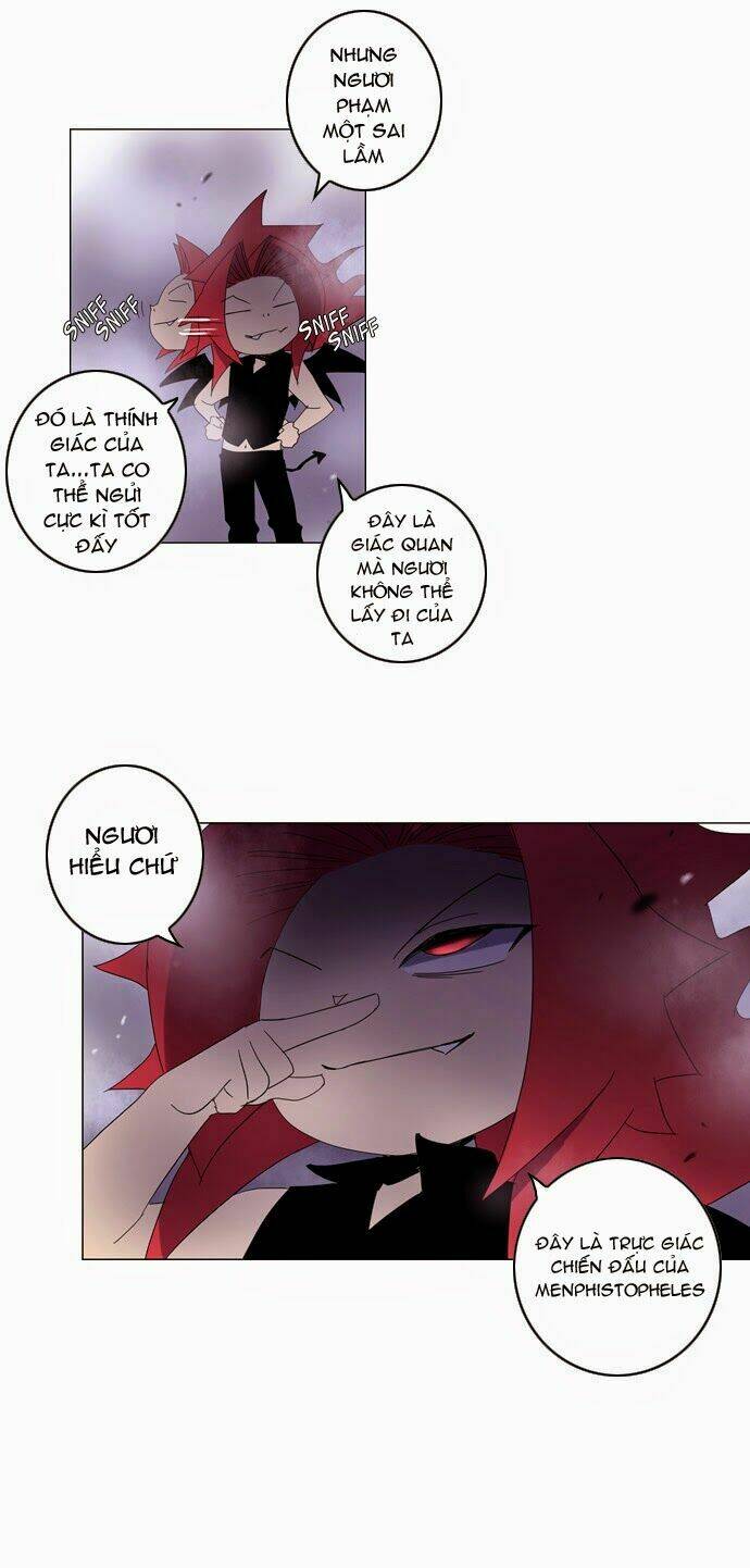 bản khế ước linh hồn chapter 48 13