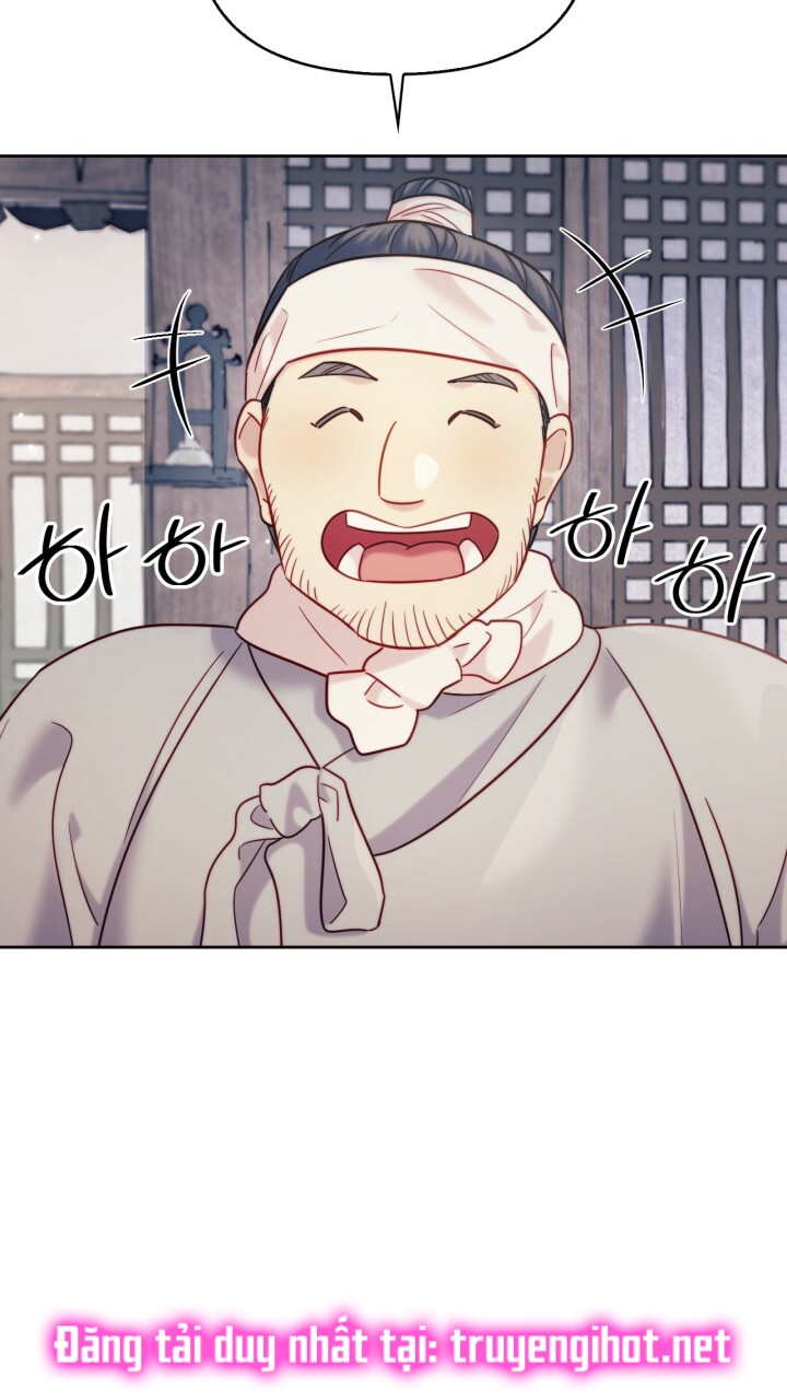 [18+] trăng nơi đỉnh núi chapter 64 52