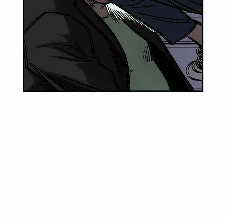 huyền thoại : khởi đầu chapter 65 61