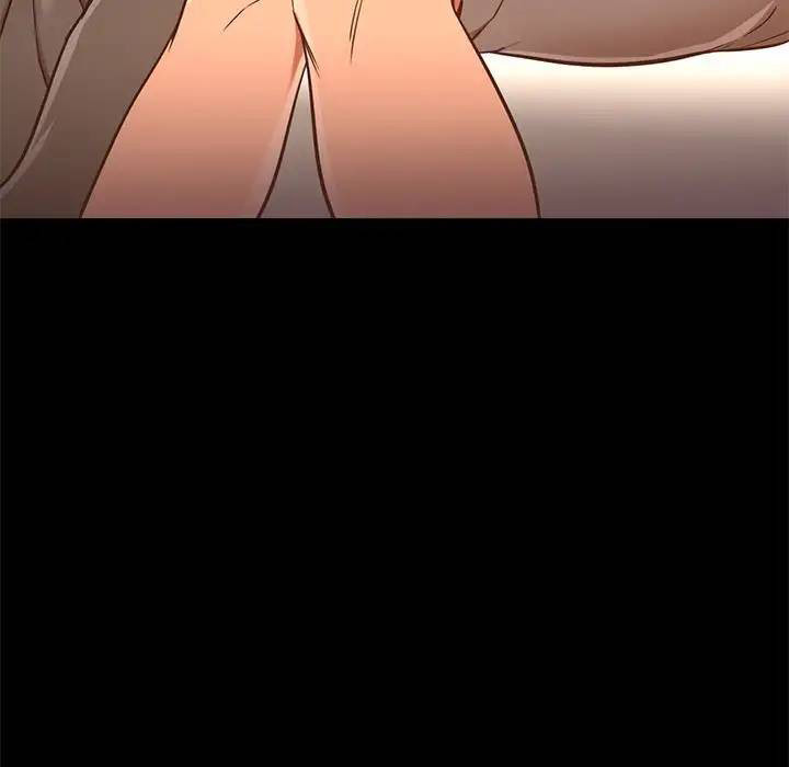 chúc bé ngủ ngon (good night) chapter 29 43