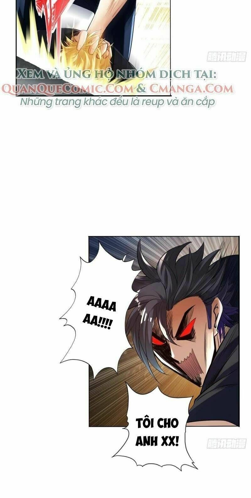 nhân vật phản diện đi tìm đường chết chapter 64 26