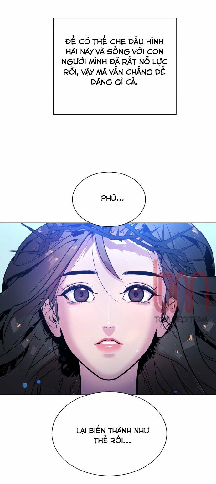 Máu trắng chapter 3 12