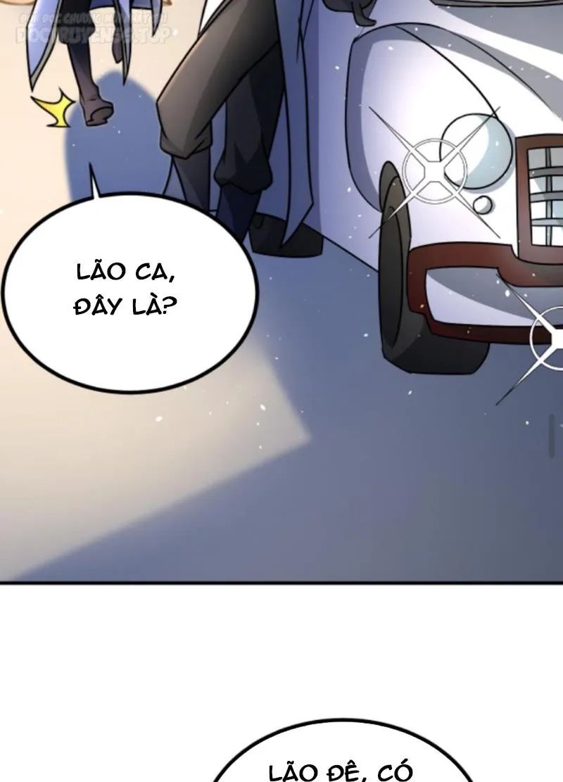 huyền huyễn: ta bắt đầu vô địch từ bại gia chapter 59 10