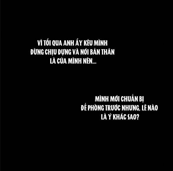 hy vọng duy nhất chapter 41.1 50