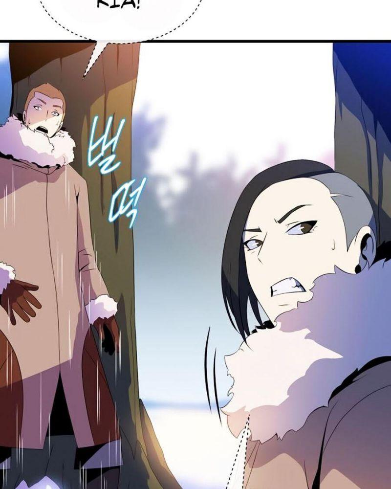 tiêu diệt đấng cứu thế chapter 47 52