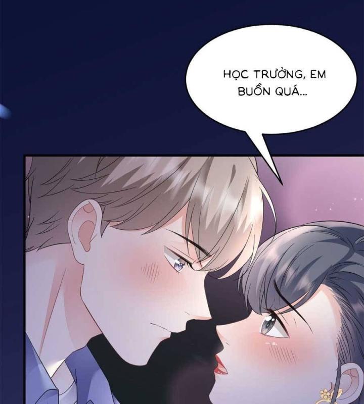 đại tiểu thư có thể có bụng dạ gì xấu chứ! (full) chapter 131 19