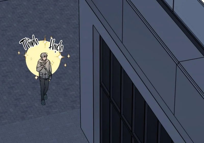 home five chapter 42 46