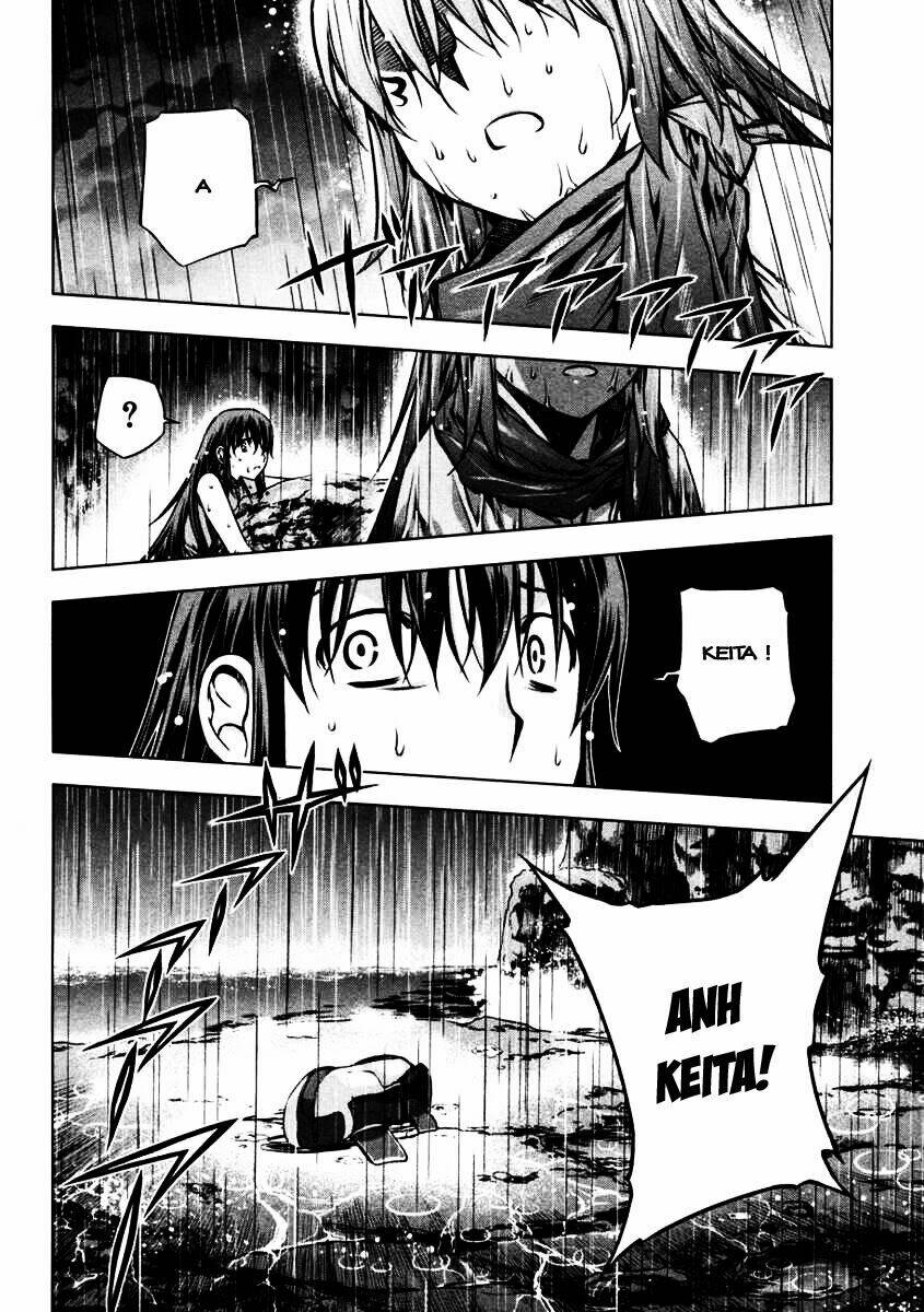 black god chapter 26 24