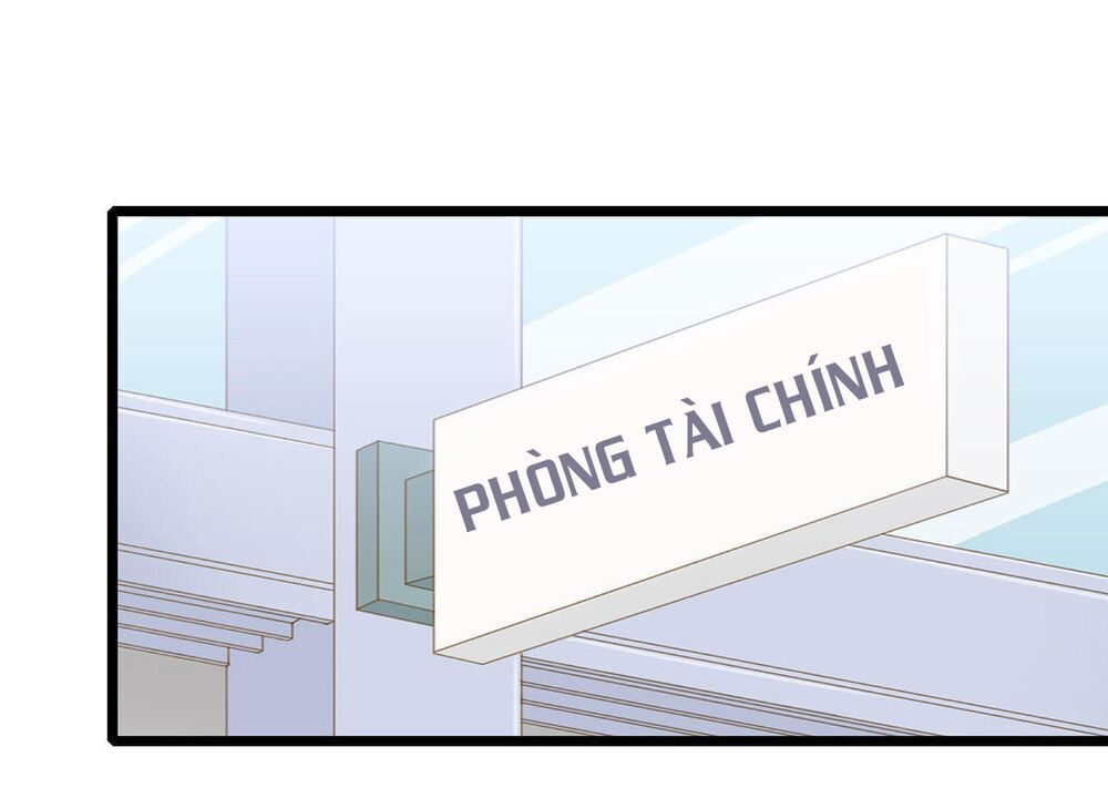 trọng sinh chi song diện cừu phục ký chapter 13 1