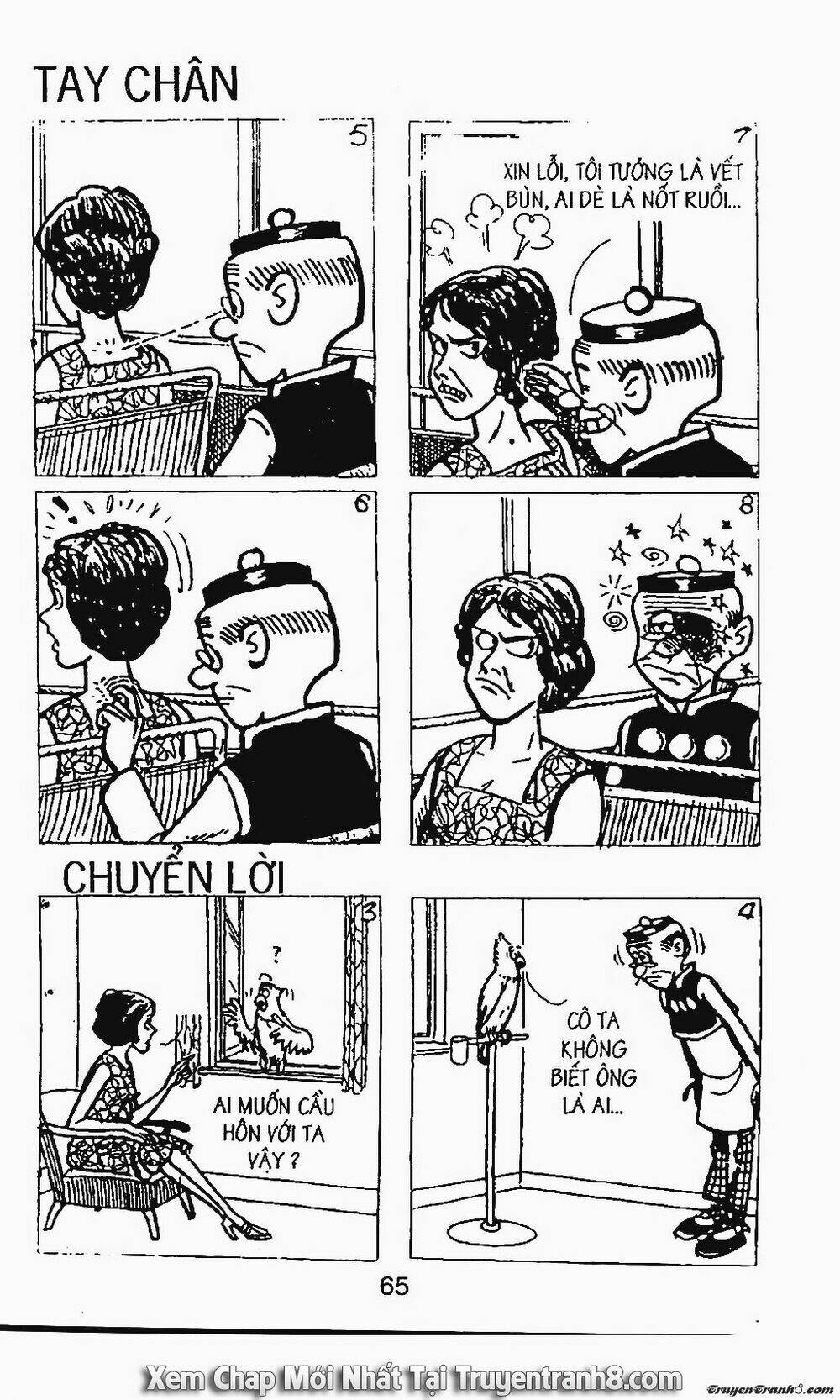 chú thoong chapter 109 1