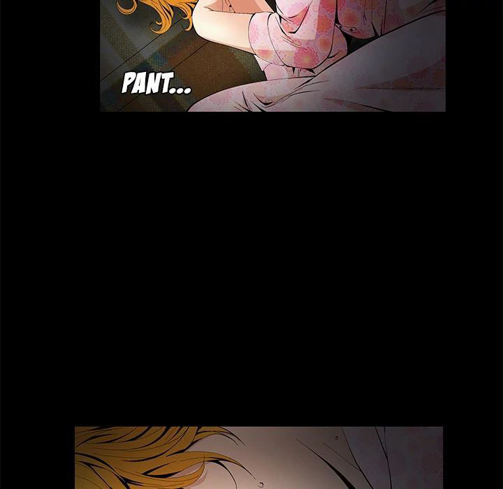 khổ dâm chapter 10 46