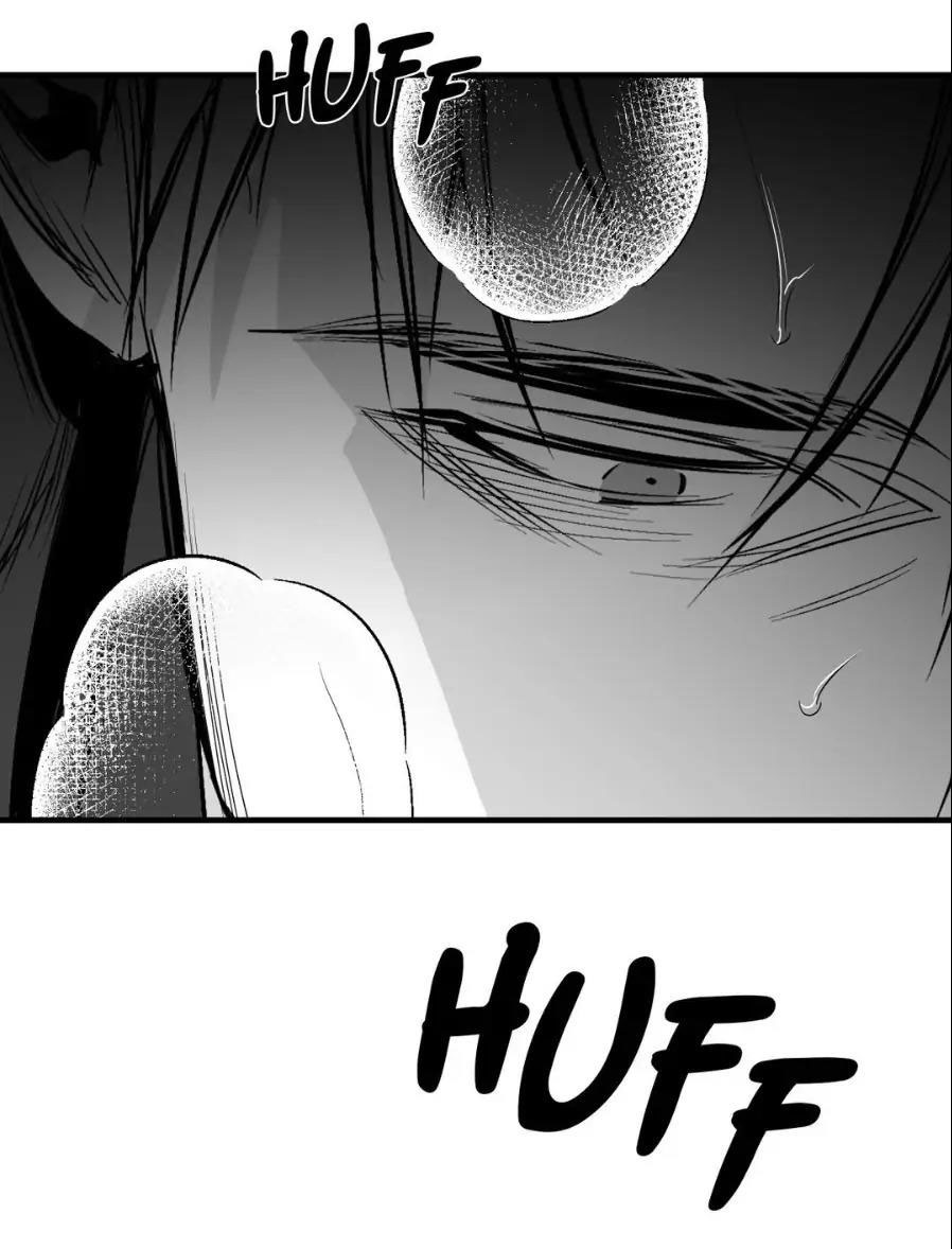 khi đôi chân thôi bước chapter 107.2 28