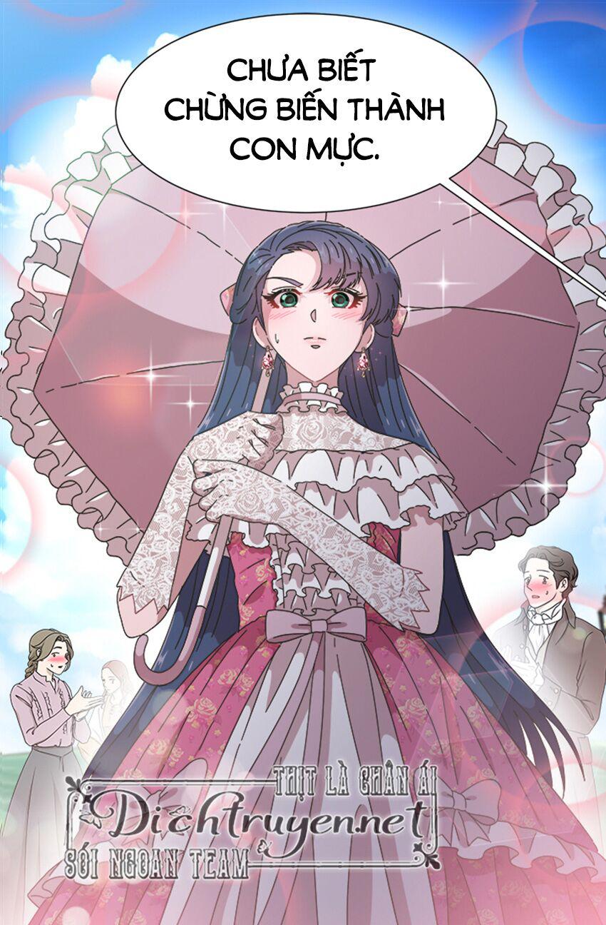 con gái bảo bối của ma vương chapter 113 5