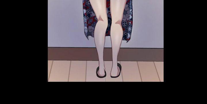 ts vildred [sr] chapter 37.1 20