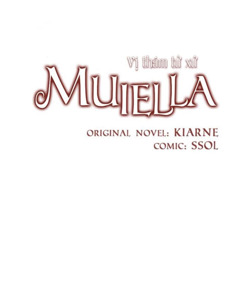 thám tử của muiella chapter 7.1 12