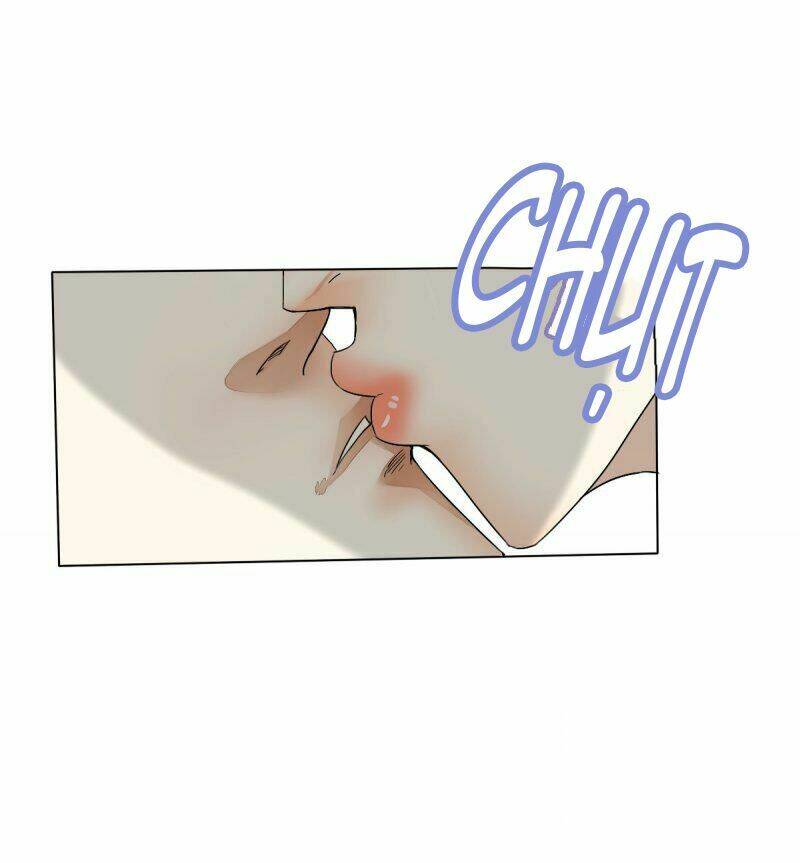 nước mắt người cá chapter 2 15